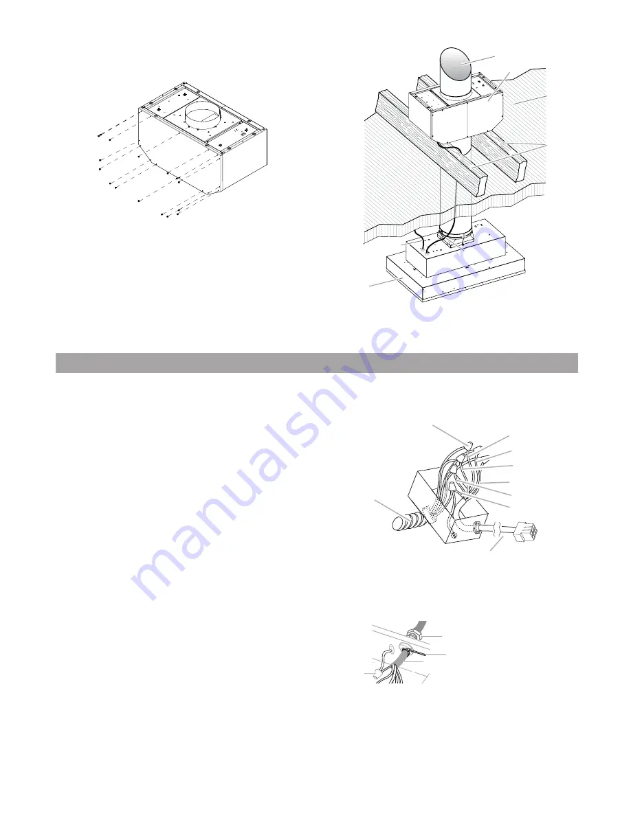 ELICA KIT0179549 Скачать руководство пользователя страница 27