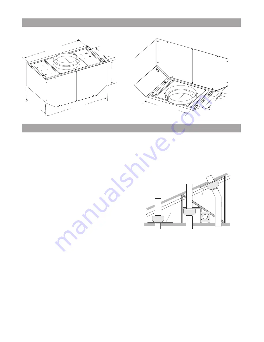 ELICA KIT0179549 Скачать руководство пользователя страница 34