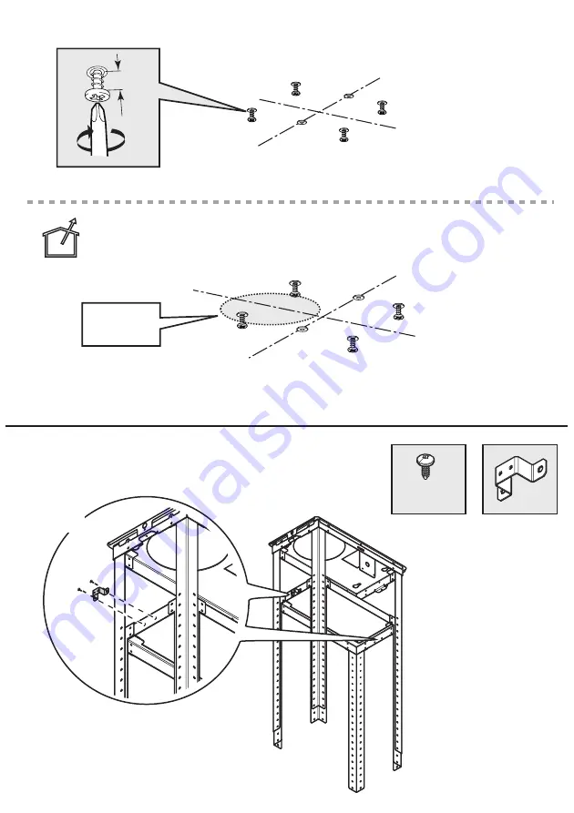 ELICA LIB0122971 Скачать руководство пользователя страница 6