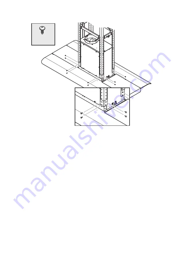 ELICA LIB0122971 Instruction On Mounting And Use Manual Download Page 11