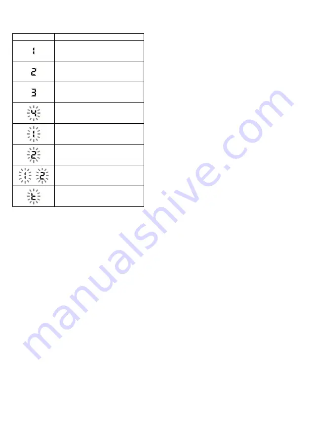 ELICA LIB0138292A Instruction On Mounting And Use Manual Download Page 51