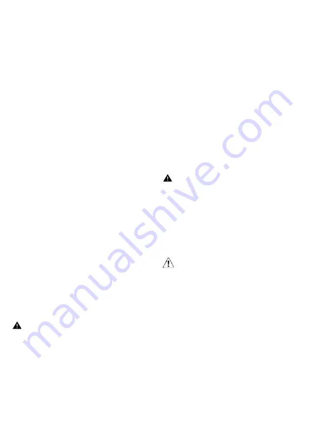 ELICA OPEN SUITE SUPERIOR Instruction On Mounting And Use Manual Download Page 157