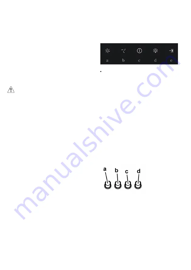 ELICA PRF0144000A Скачать руководство пользователя страница 81