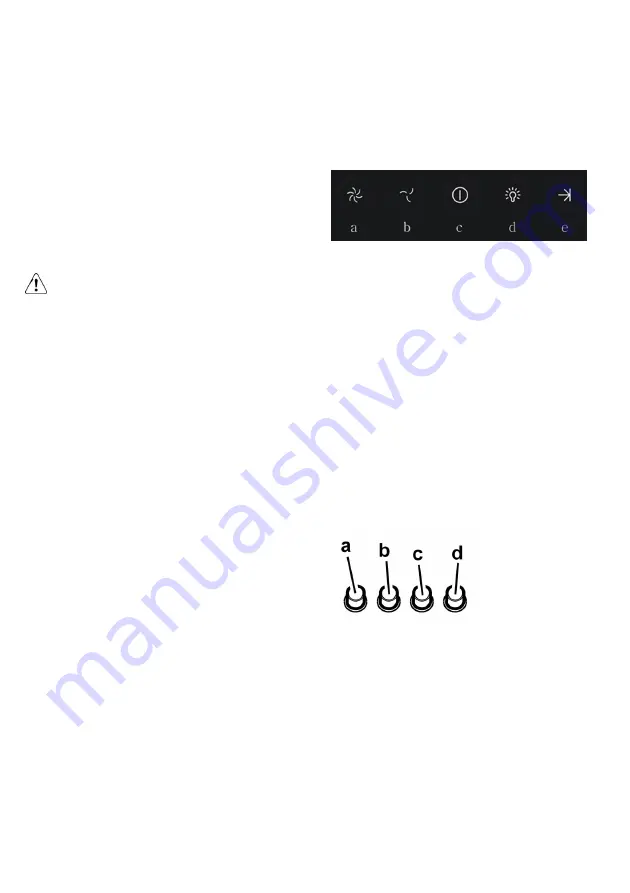 ELICA PRF0144000A Скачать руководство пользователя страница 100