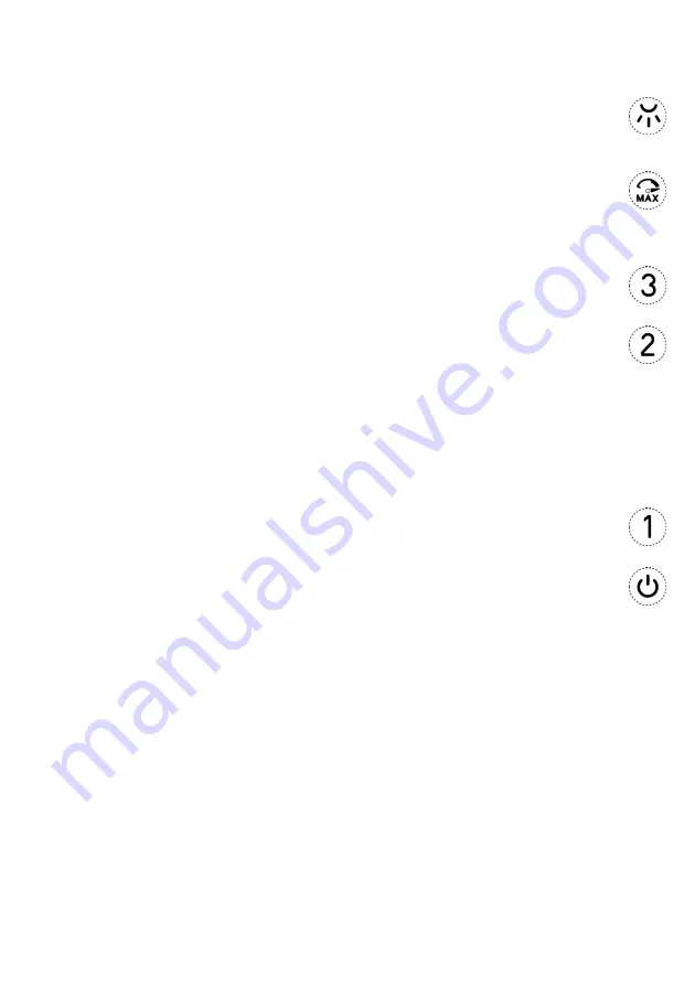 ELICA PRF0144000A Instruction On Mounting And Use Manual Download Page 138