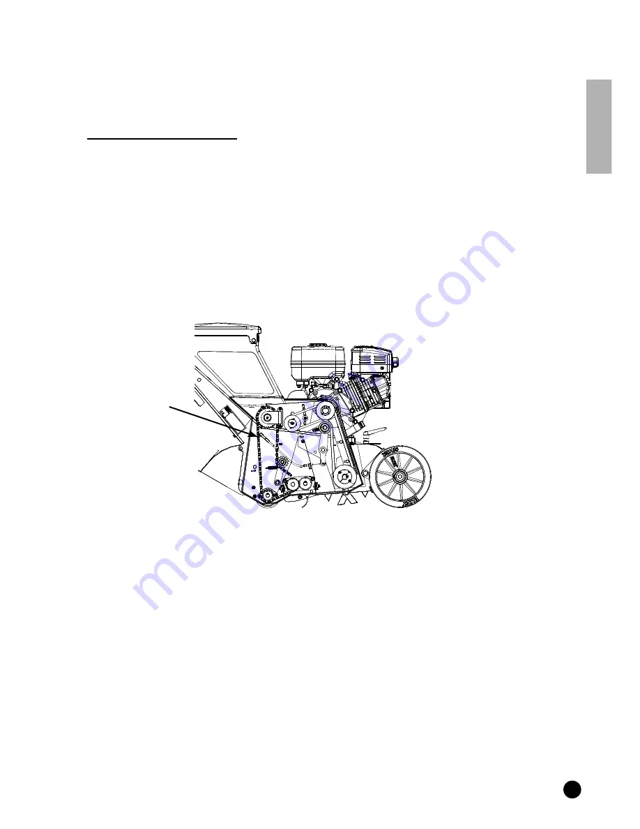 Eliet DZC600 Скачать руководство пользователя страница 57