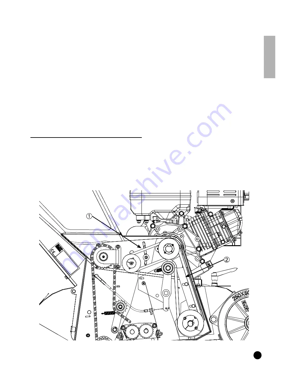 Eliet DZC600 Скачать руководство пользователя страница 59