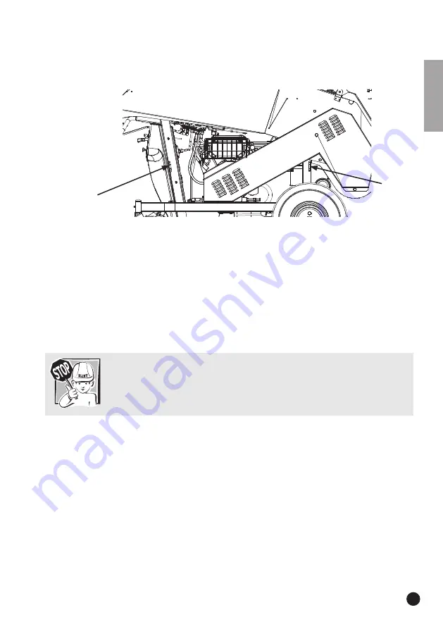 Eliet Super Prof Manual Download Page 39