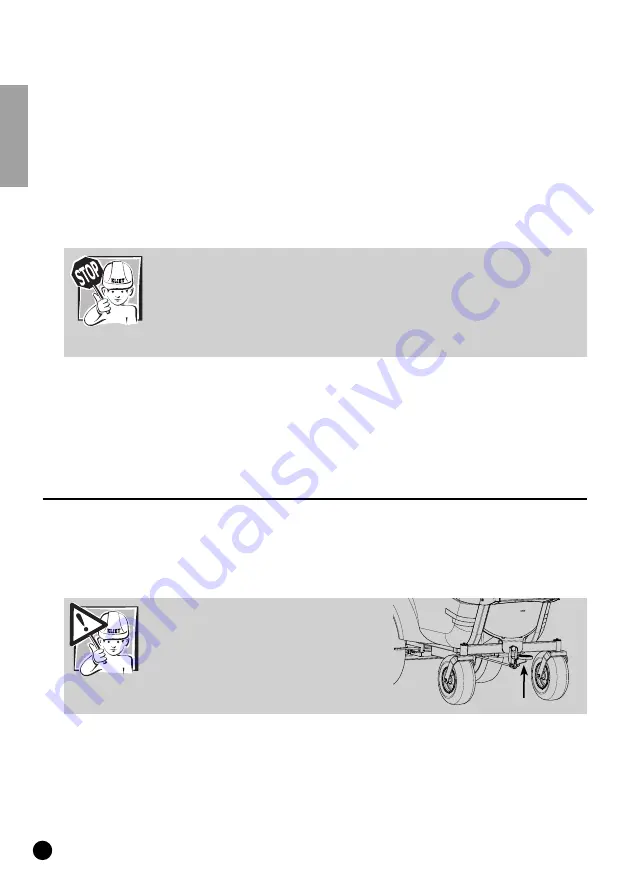 Eliet UltraProf Manual Download Page 30