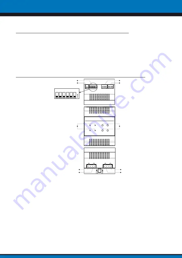 Elikon 2Easy EVD2-CC4C Скачать руководство пользователя страница 2