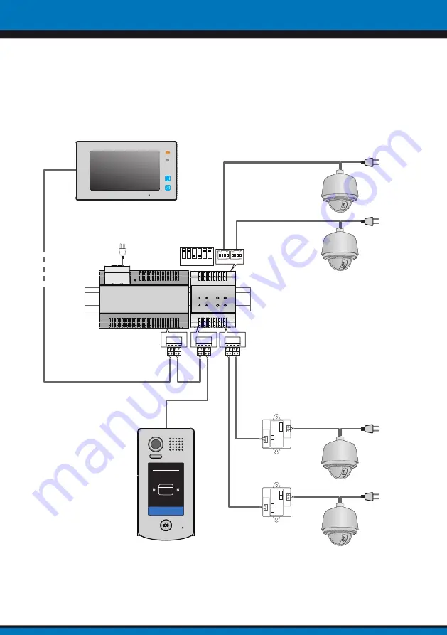 Elikon 2Easy EVD2-CC4C Скачать руководство пользователя страница 5