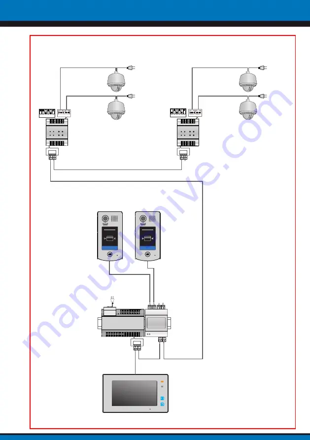 Elikon 2Easy EVD2-CC4C Скачать руководство пользователя страница 6