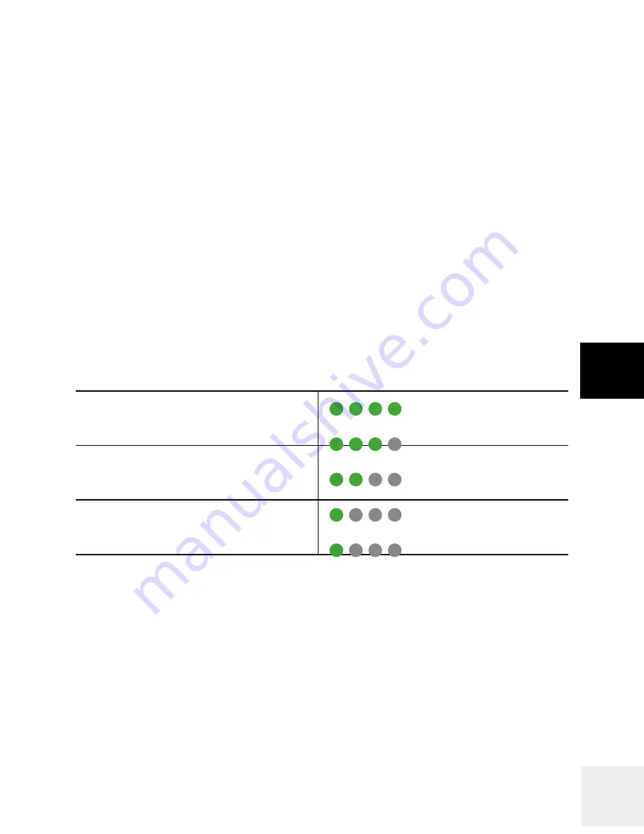 Elinchrom ELB 500 TTL User Manual Download Page 141