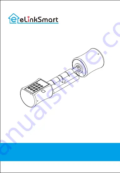 elink YL-71 User Manual Download Page 1