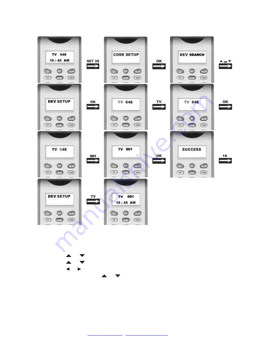 Elite Screens ZR800D User Manual Download Page 13