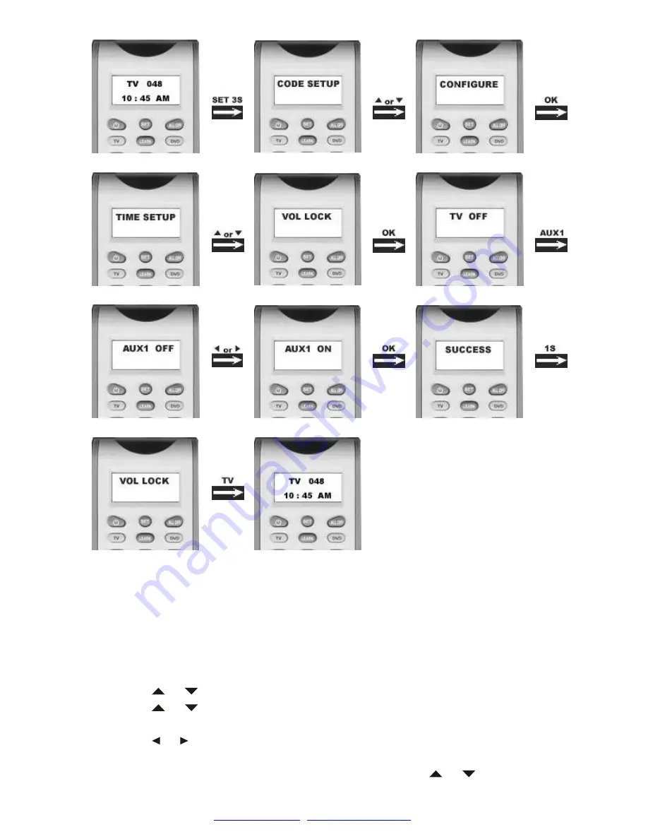 Elite Screens ZR800D User Manual Download Page 15