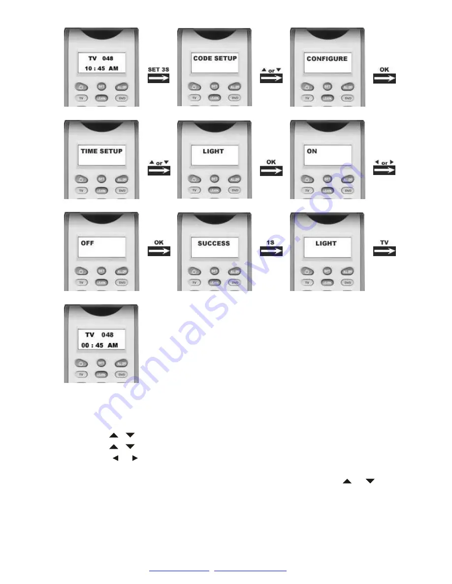 Elite Screens ZR800D User Manual Download Page 17