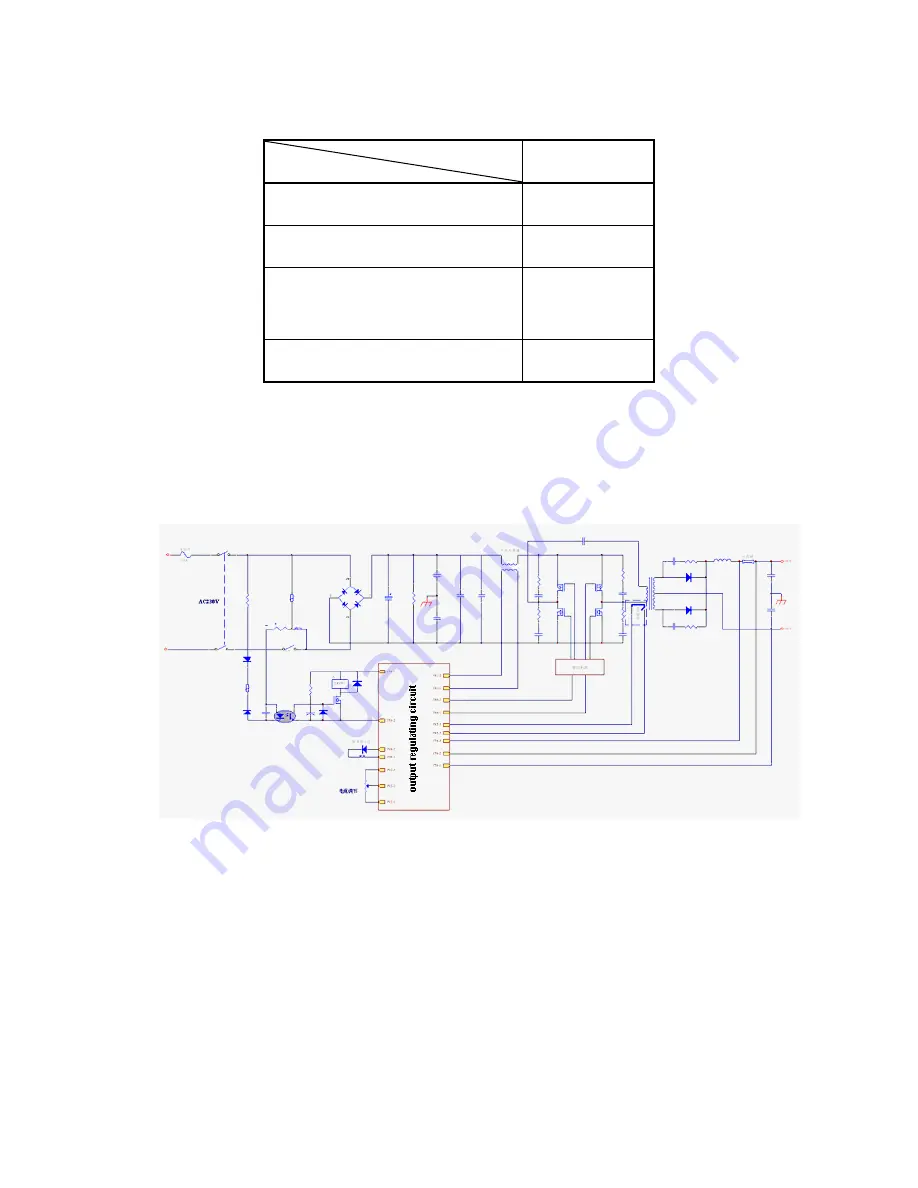 Elite ARC 180 Instruction Manual Download Page 13