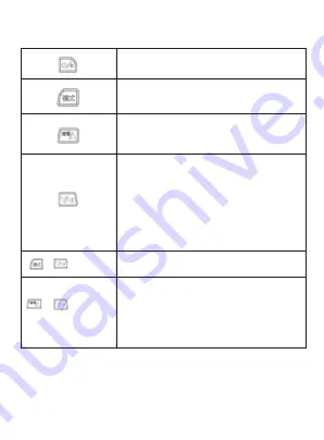 Elitech DMG-4B User Manual Download Page 4