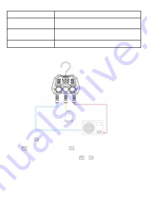 Elitech DMG-4B User Manual Download Page 24