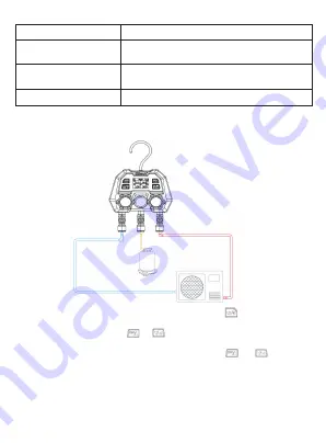 Elitech DMG-4B User Manual Download Page 62