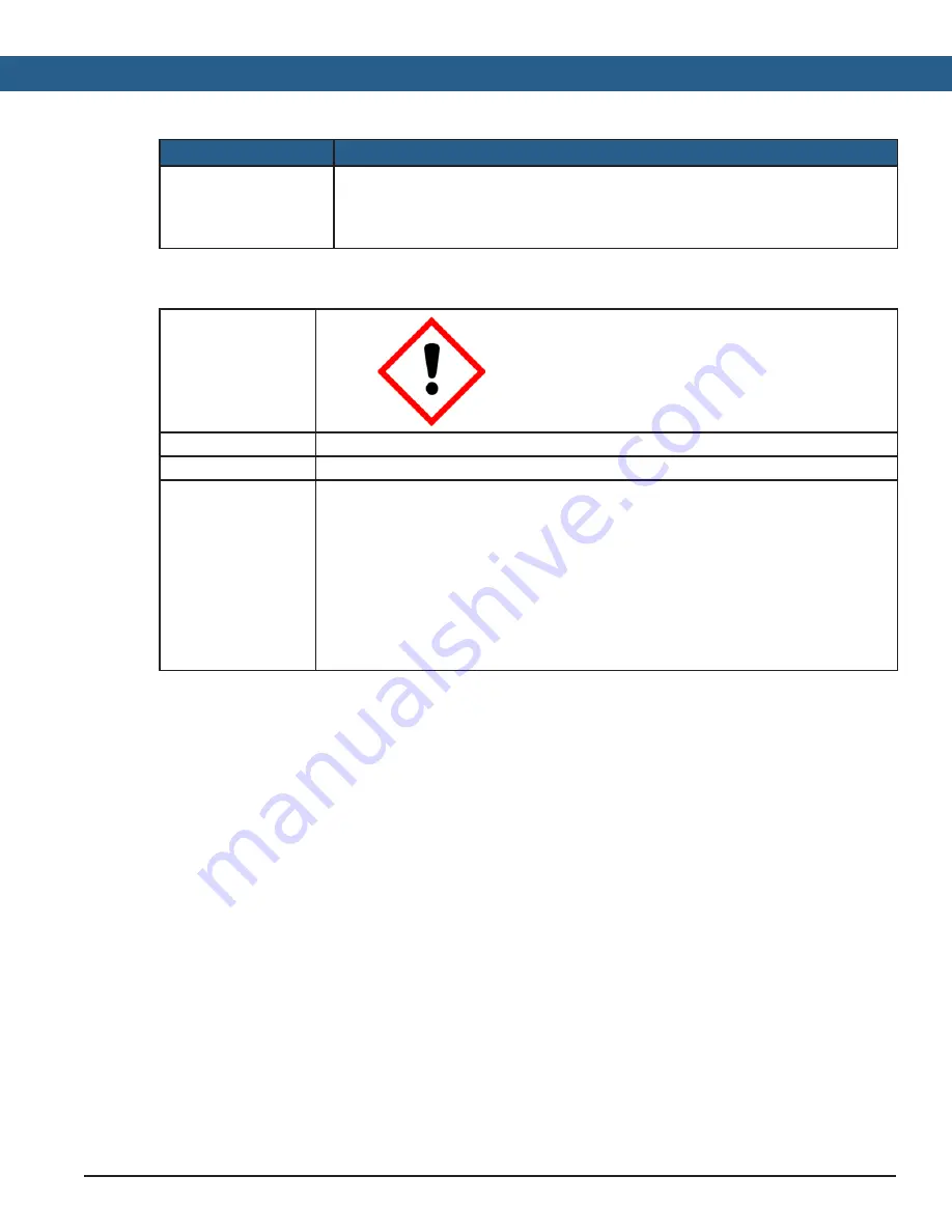 Elitech NANODUCT 1030 Скачать руководство пользователя страница 56