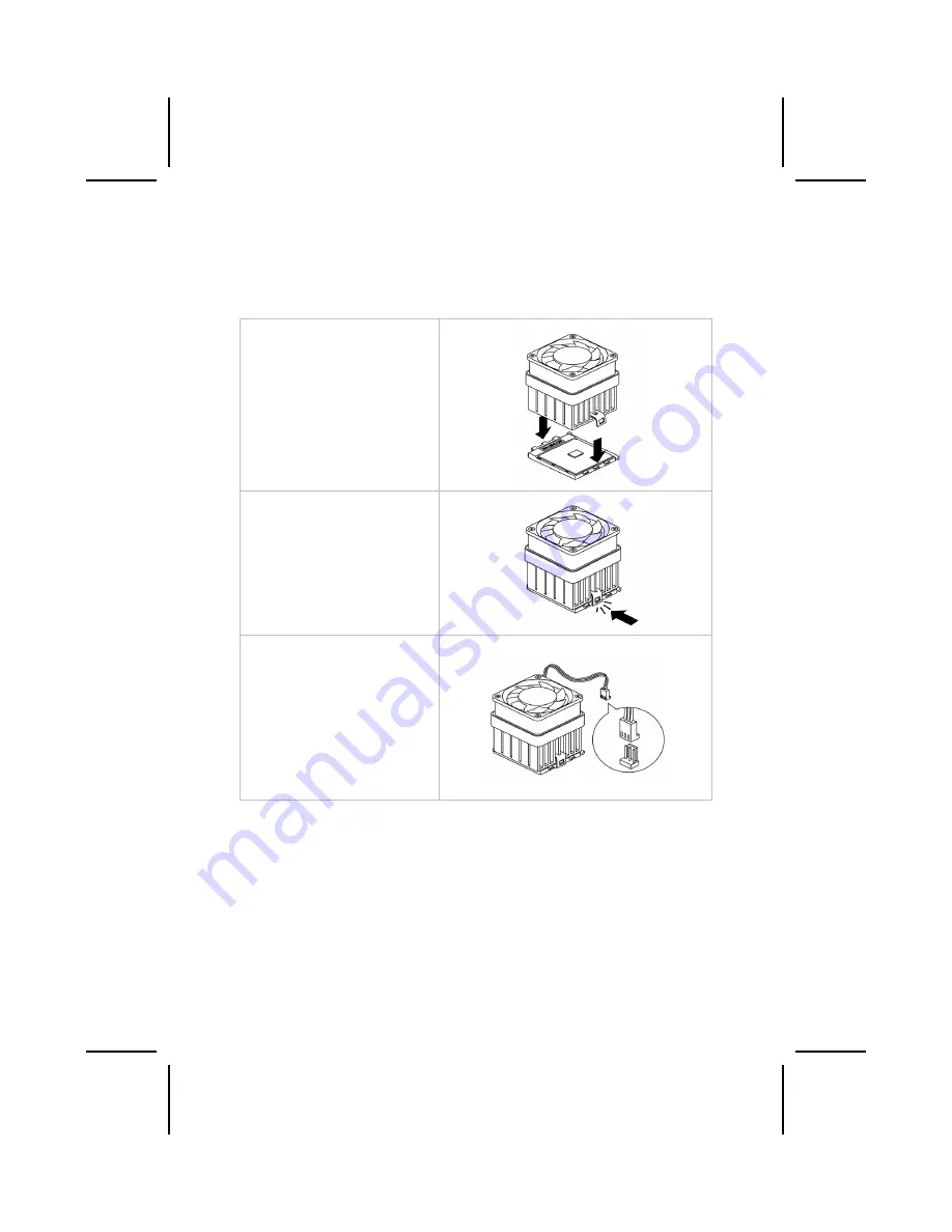 Elitegroup Computer Systems 741-M Manual Download Page 40