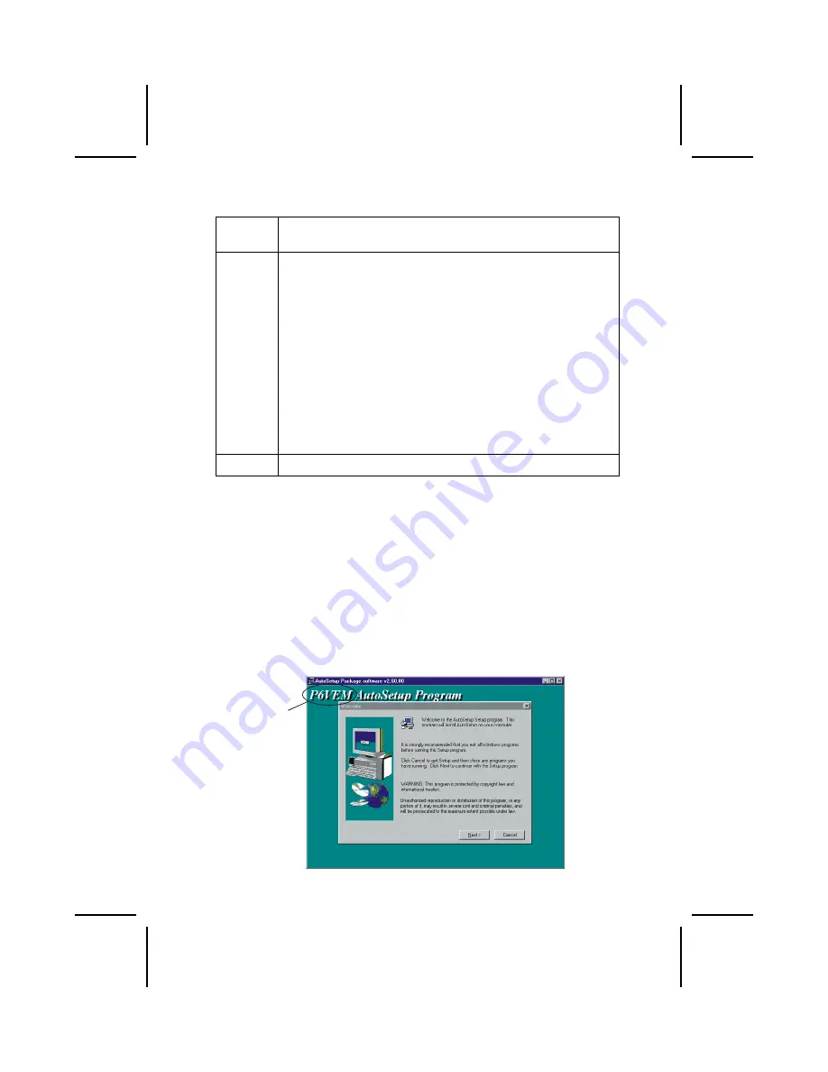 Elitegroup Computer Systems 741-M Manual Download Page 72