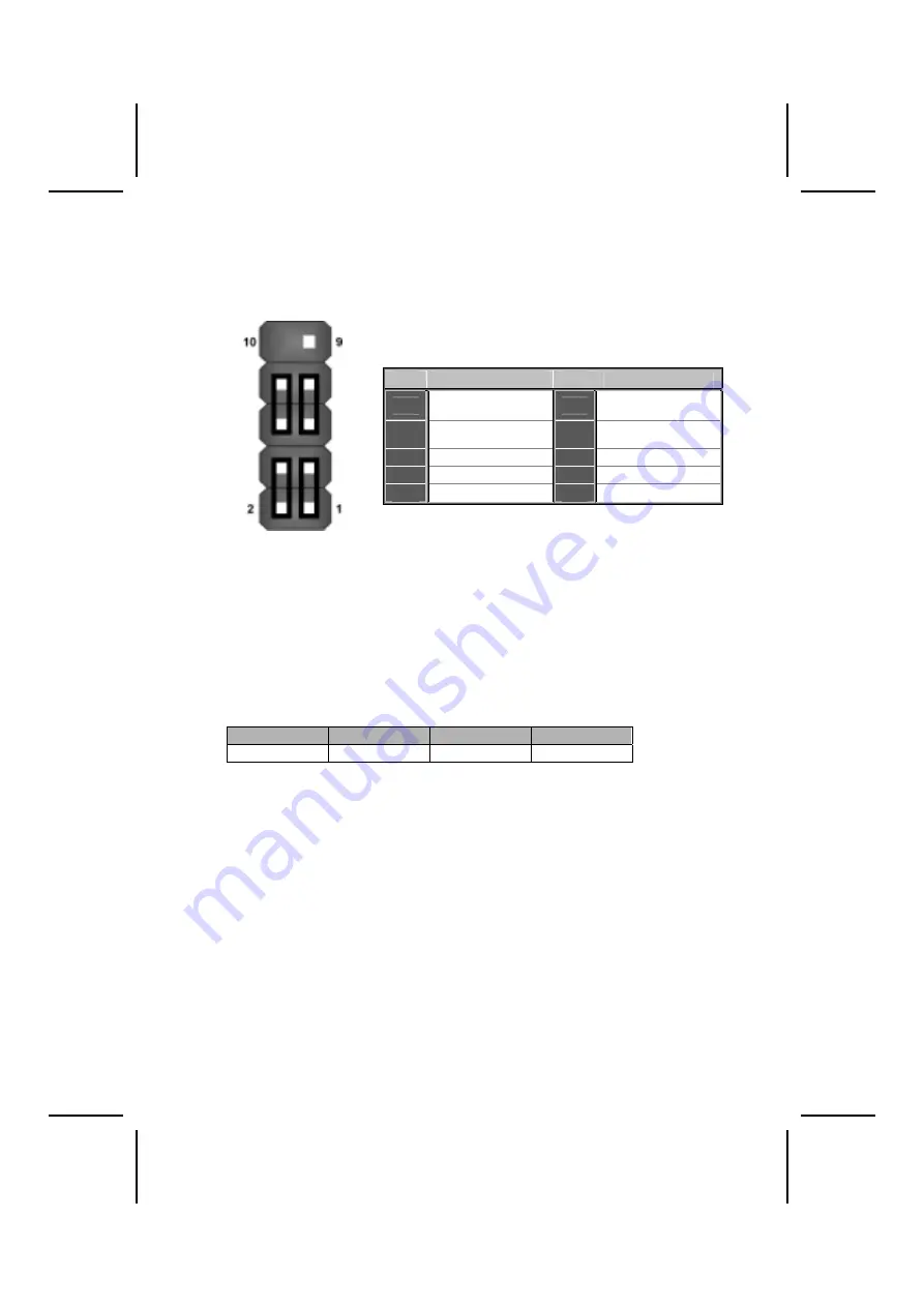 Elitegroup Computer Systems K7AMA3 Manual Download Page 16