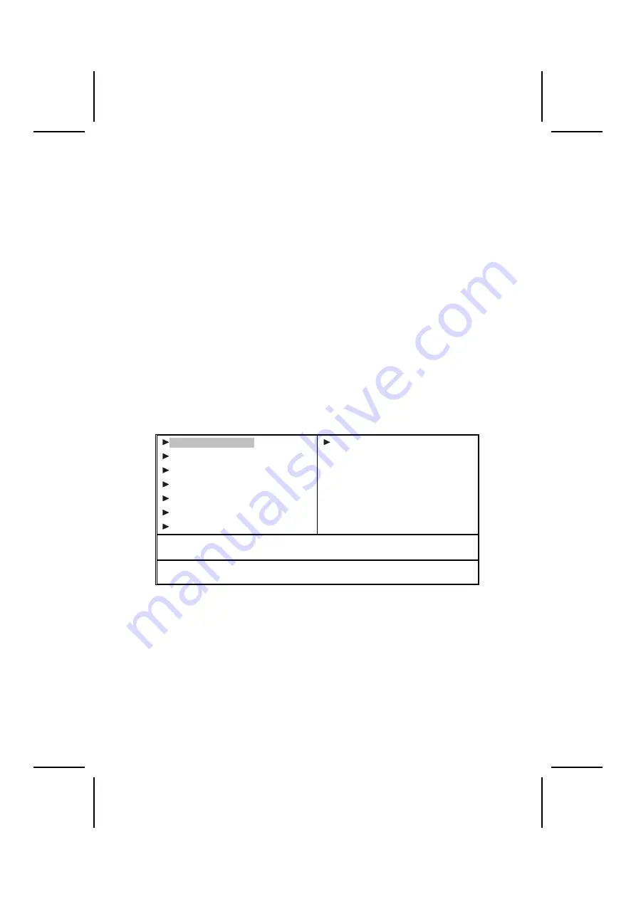 Elitegroup Computer Systems K7AMA3 Manual Download Page 31