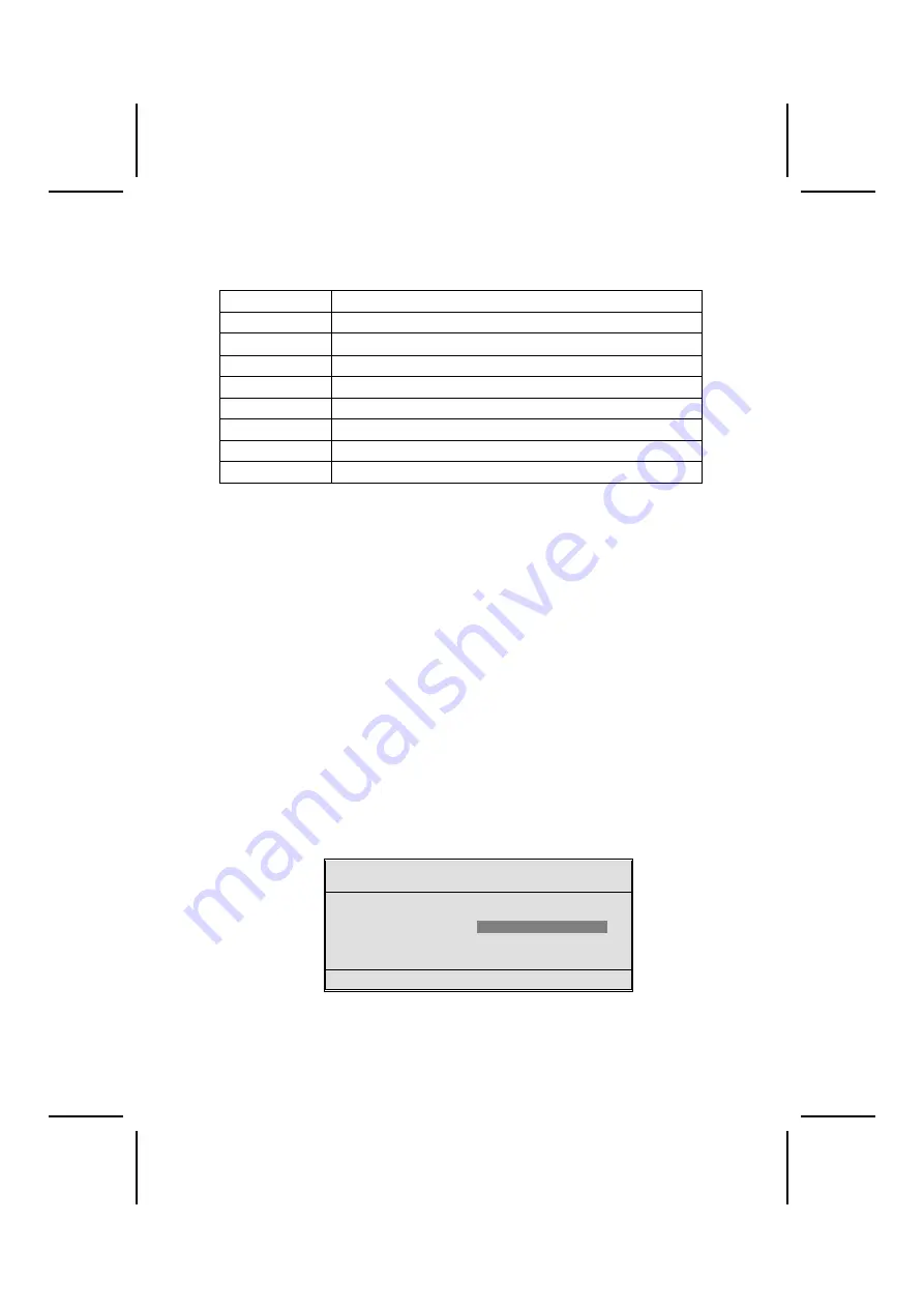 Elitegroup Computer Systems K7AMA3 Manual Download Page 32