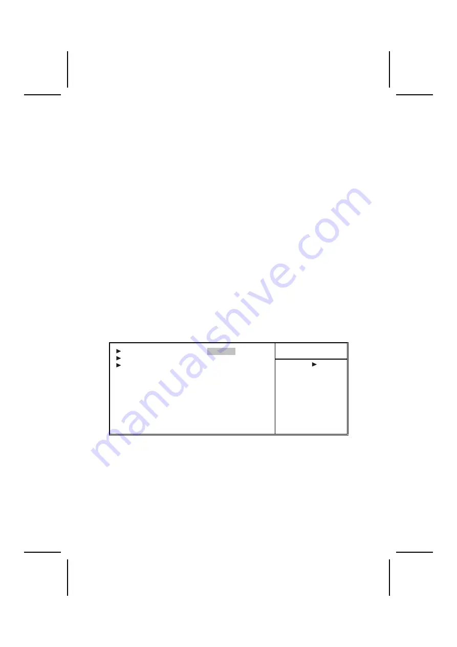 Elitegroup Computer Systems K7AMA3 Manual Download Page 37