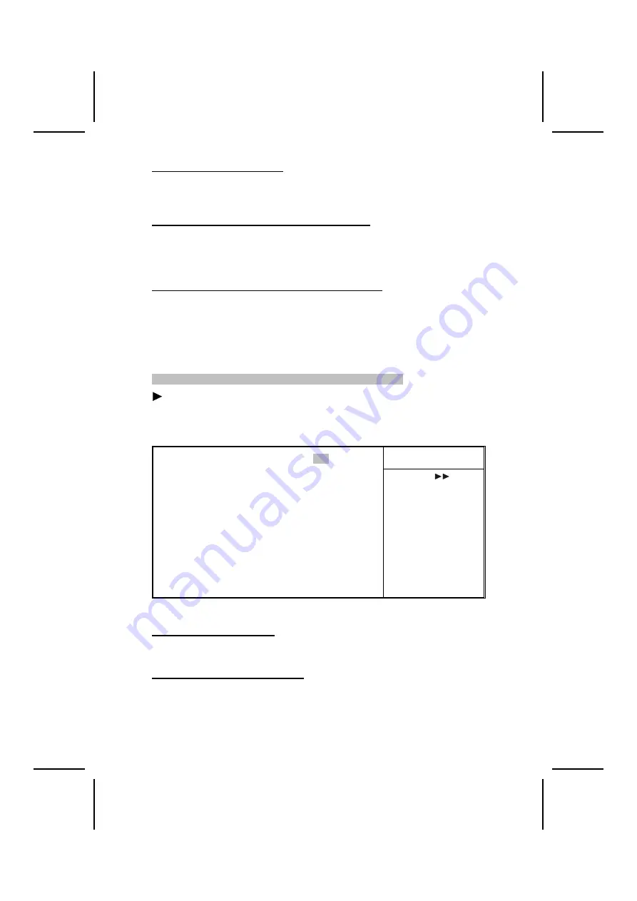 Elitegroup Computer Systems K7AMA3 Manual Download Page 42