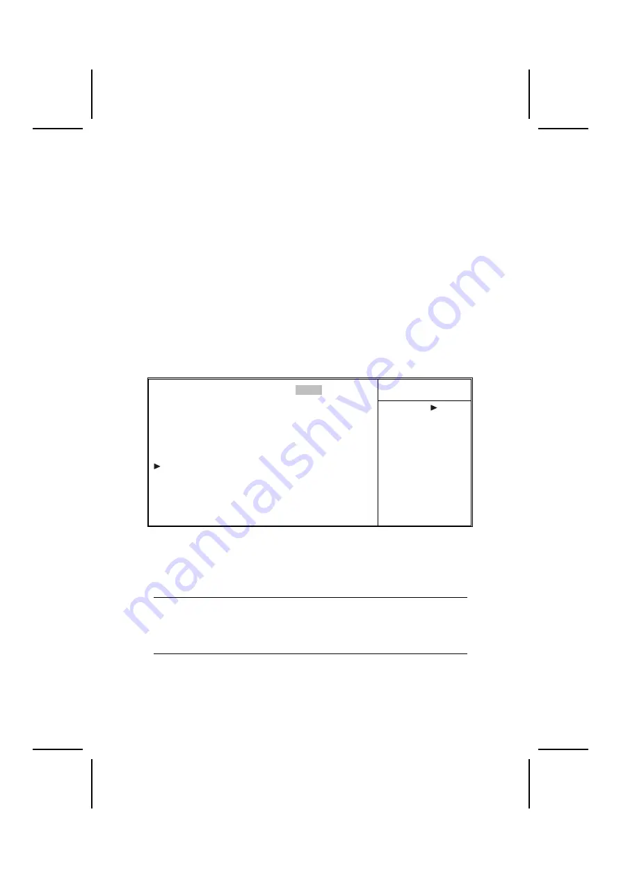 Elitegroup Computer Systems K7AMA3 Manual Download Page 45