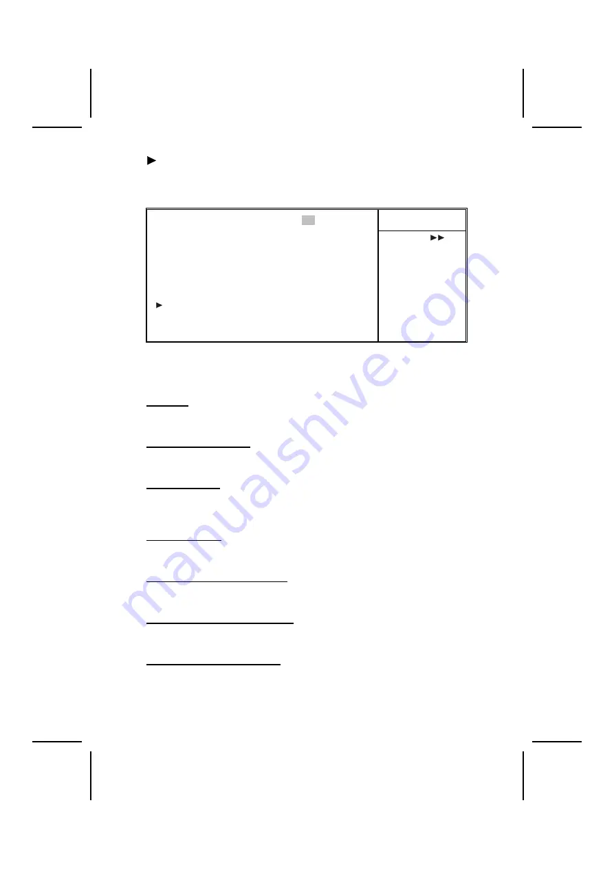 Elitegroup Computer Systems K7AMA3 Manual Download Page 47