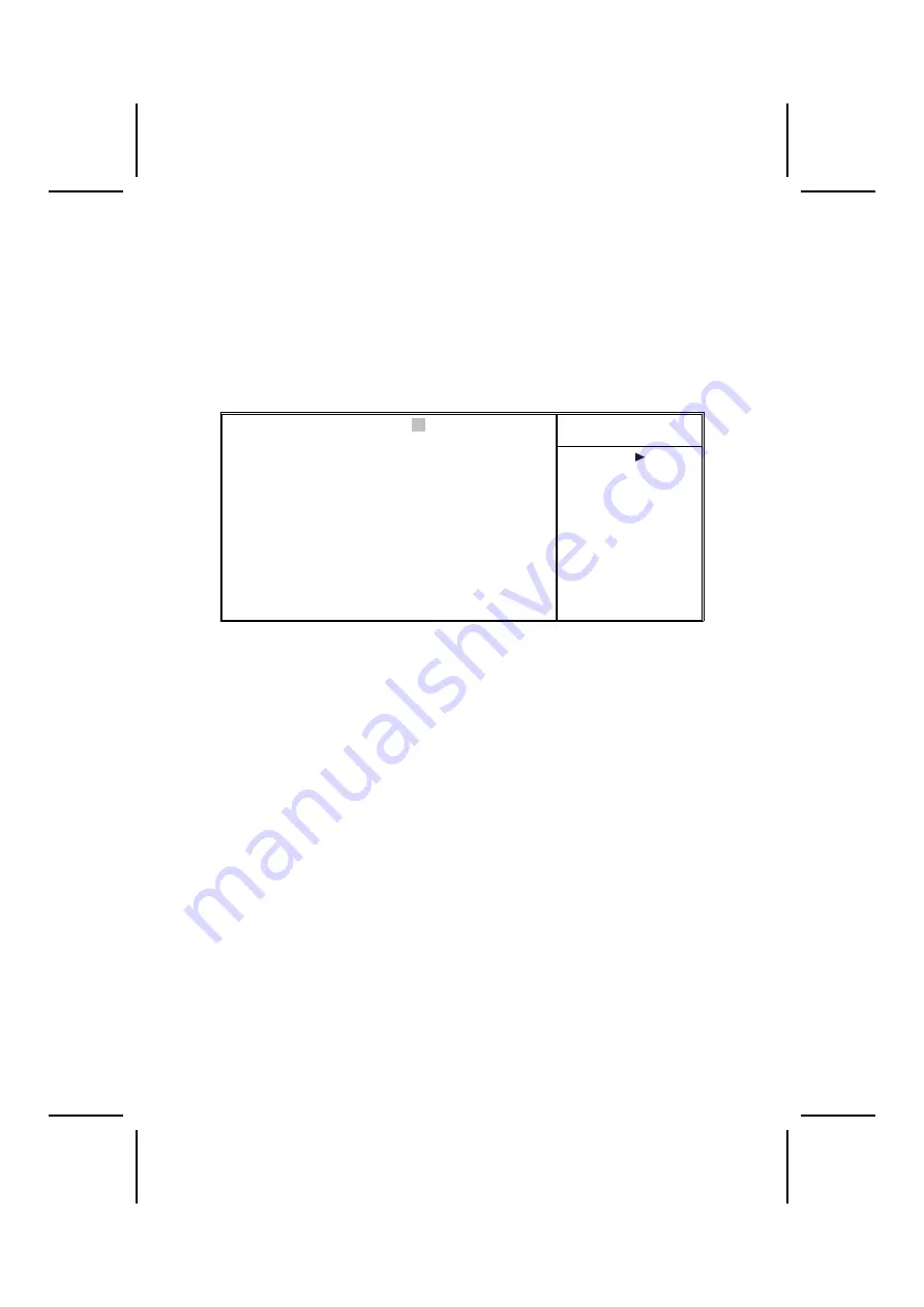 Elitegroup Computer Systems K7AMA3 Manual Download Page 49