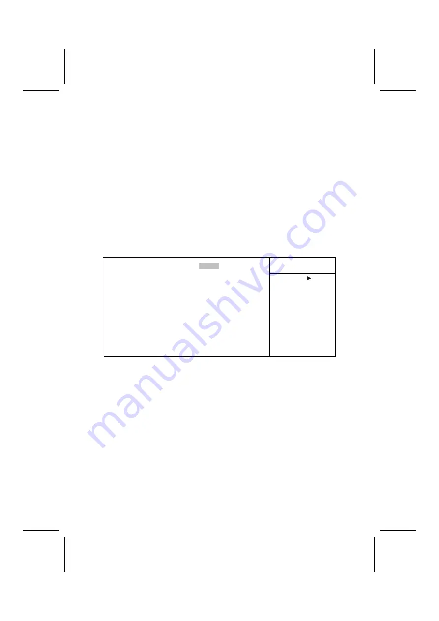 Elitegroup Computer Systems K7AMA3 Manual Download Page 50