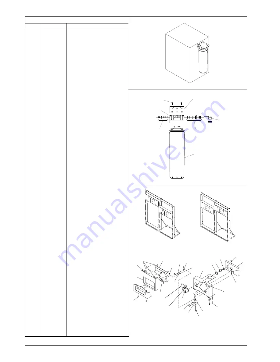 Elkay ERPA2-8C Installation, Care & Use Manual Download Page 4