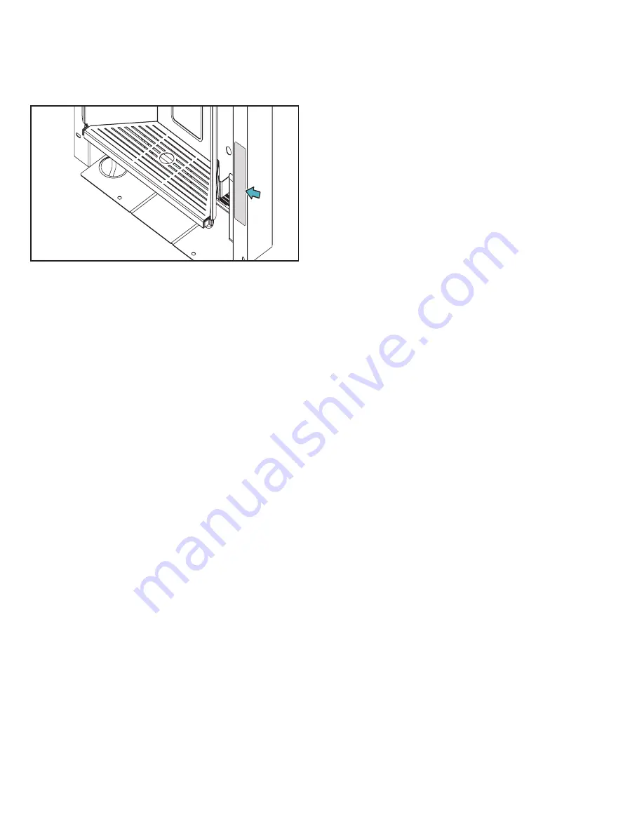 Elkay ezH2O LBWD06BKK Installation Manual Download Page 4