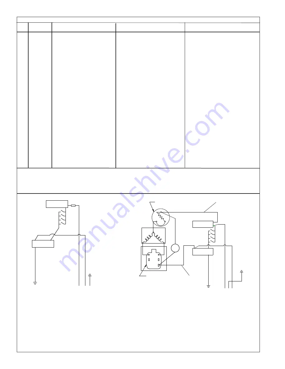 Elkay EZSTL8GL Installation, Care & Use Manual Download Page 8