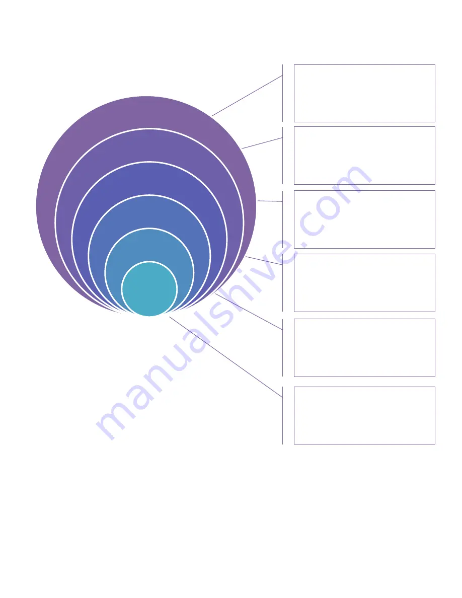 ELKHART BRASS 65765001 Manual Download Page 12