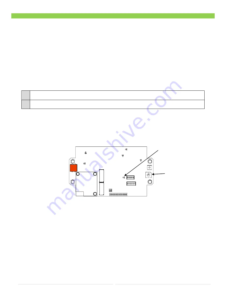 ELKHART BRASS Copperhead RF 8593-04 Скачать руководство пользователя страница 11