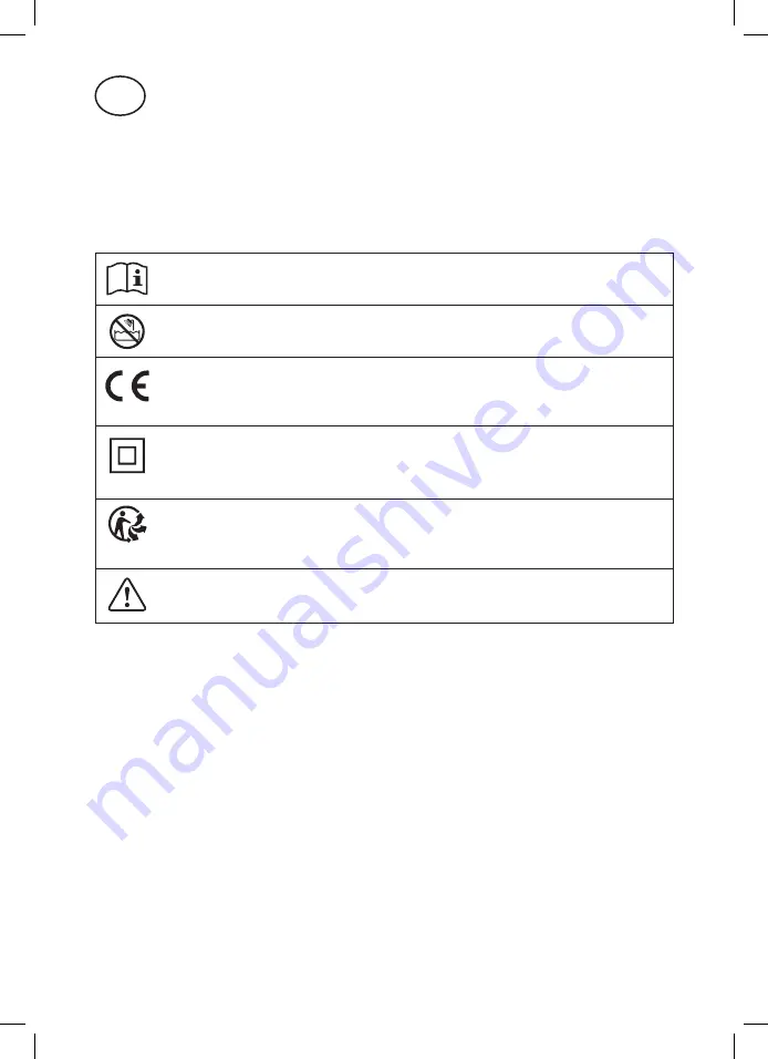 Elle 8720039714397 Скачать руководство пользователя страница 10