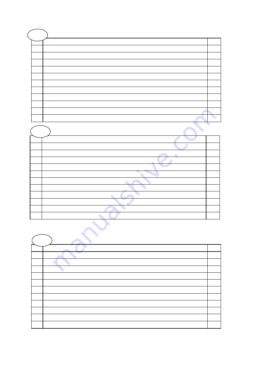 Eller ELPHE1-00500 Operating Instructions Manual Download Page 2