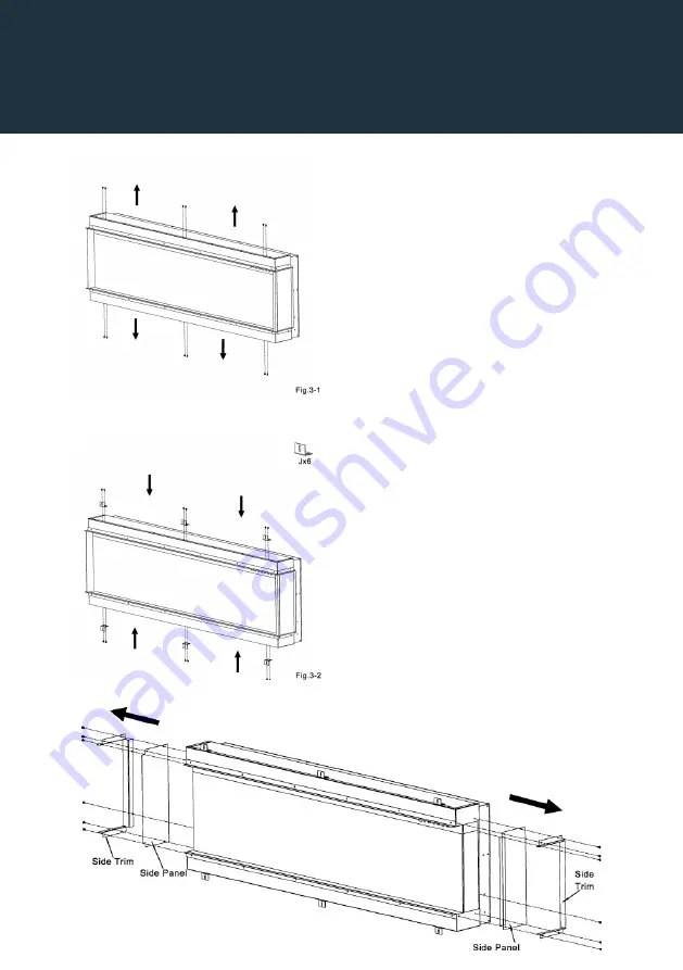 ellere EL100R Owner'S Manual Download Page 12