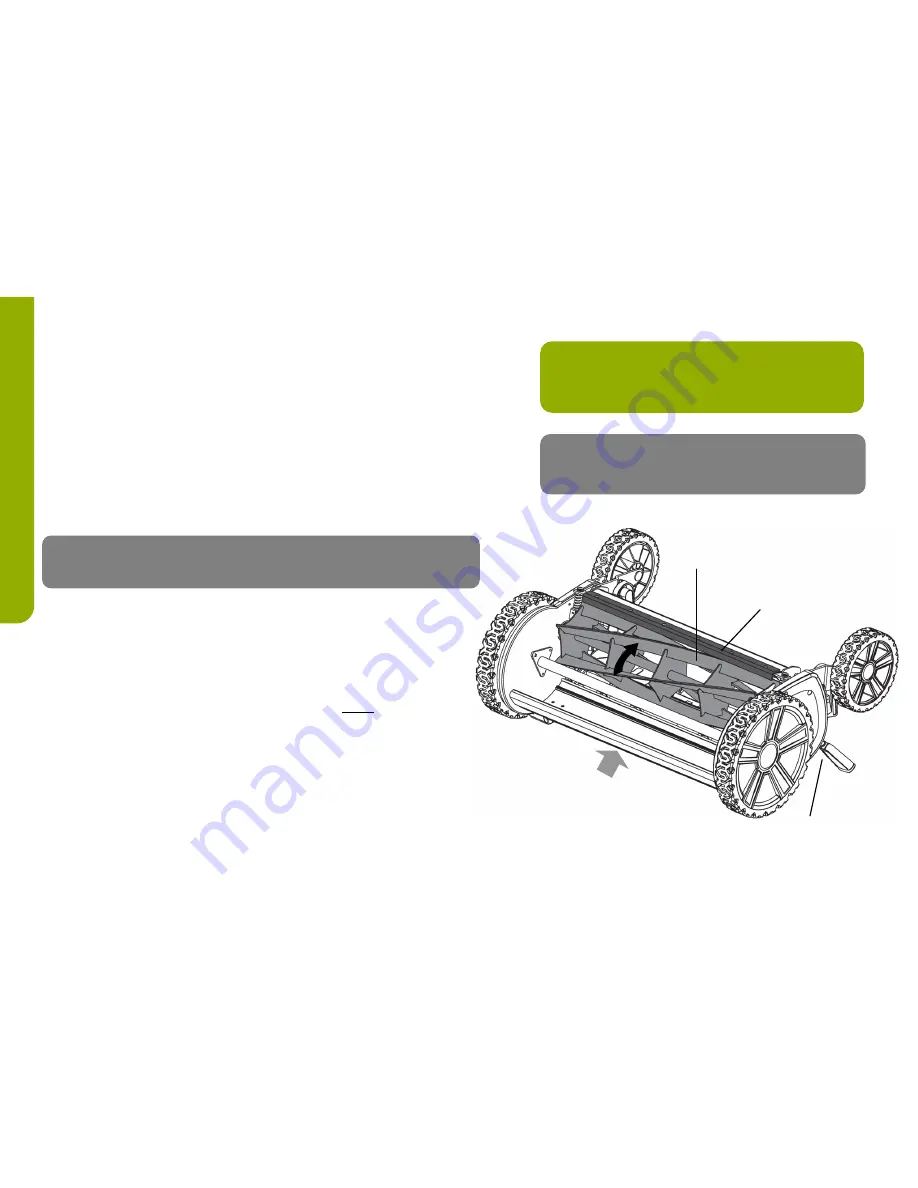 Ellison EVOLUTION E2201-18 User Manual Download Page 12