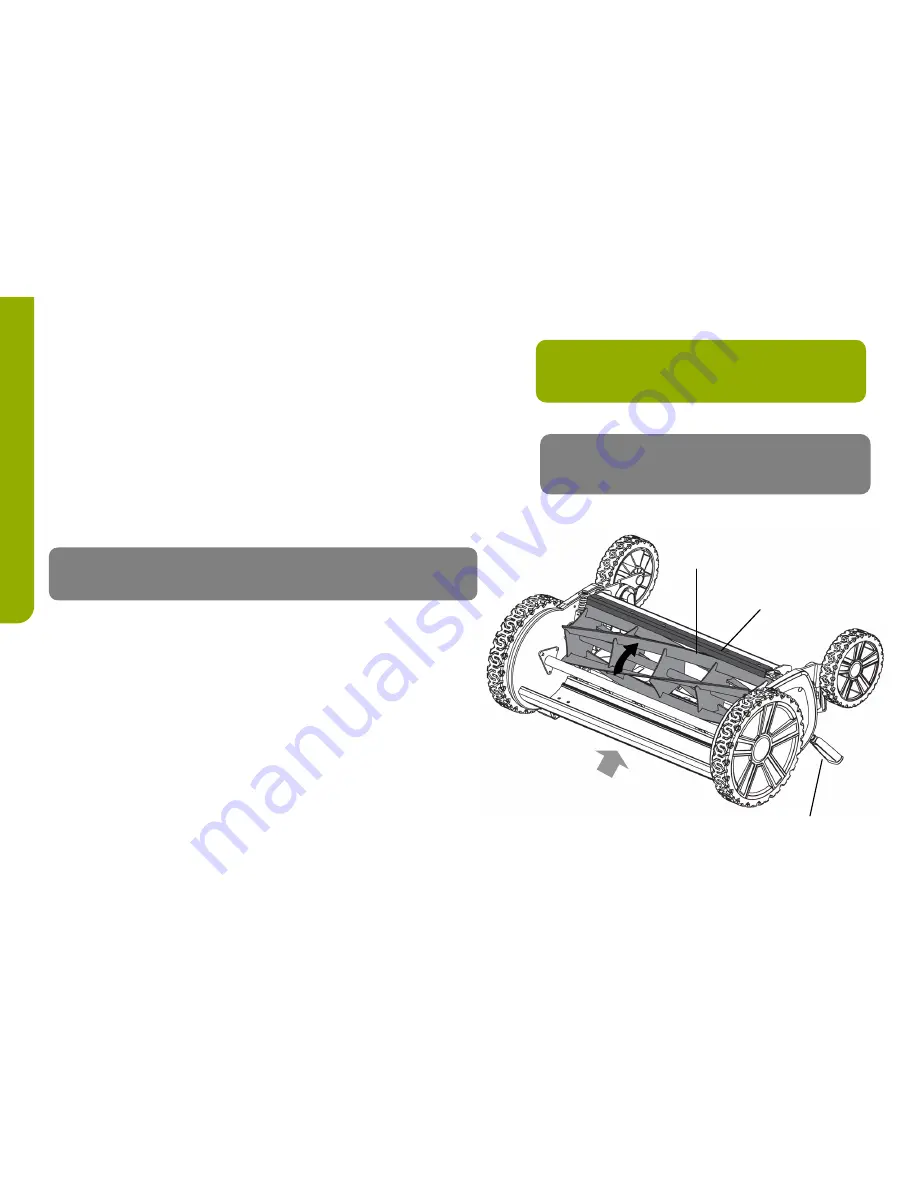 Ellison EVOLUTION E2201-18 User Manual Download Page 32