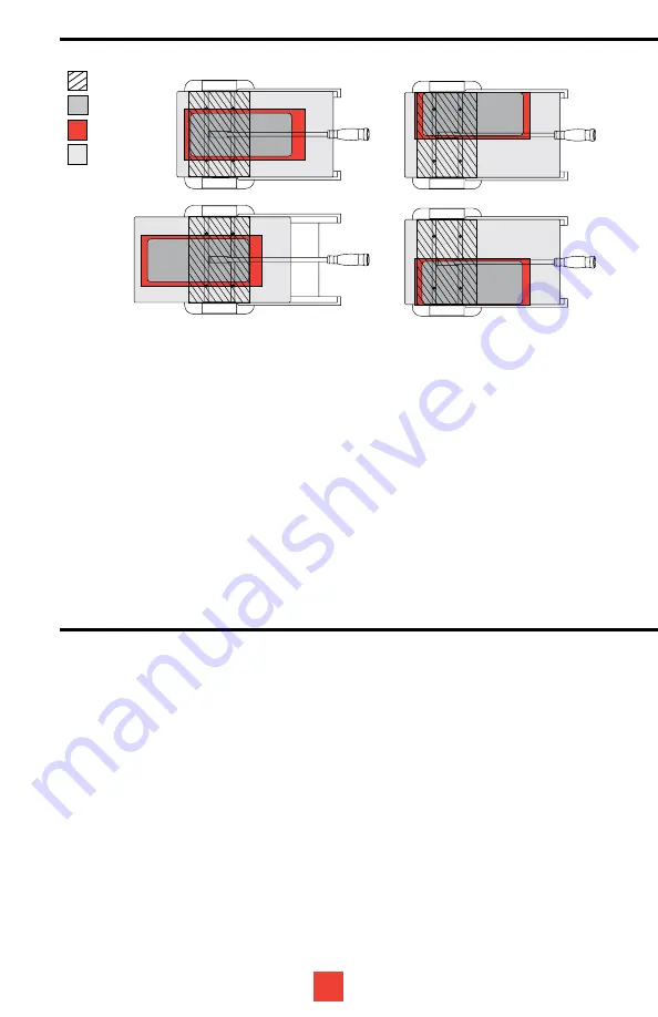 Ellison PRESTIGE SELECT Instruction Booklet Download Page 7