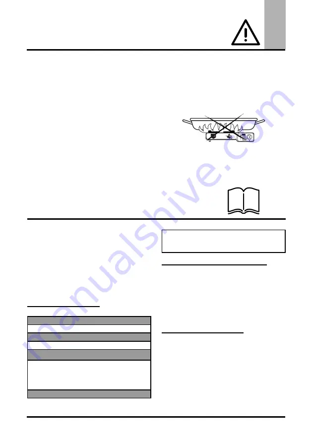 Elma OUTER START Manual Download Page 9