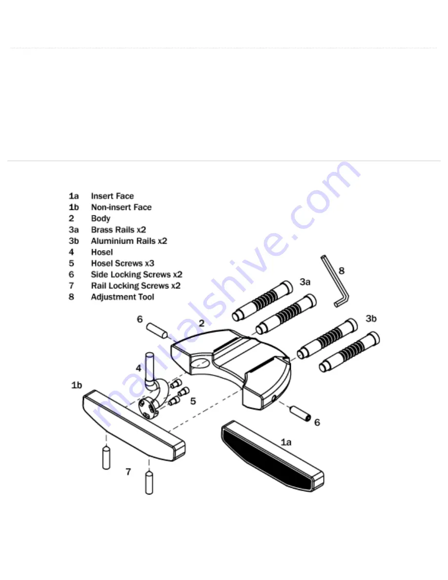 Elmer M1 Instructions Download Page 1